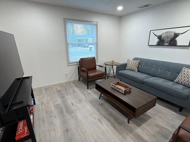 2355 Oakwood Manor Dr — Photo 8