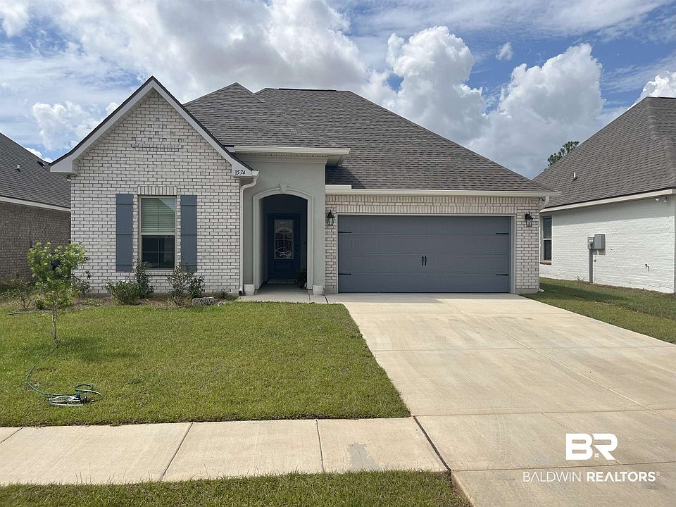 1st image of 1574 Fenton Cir