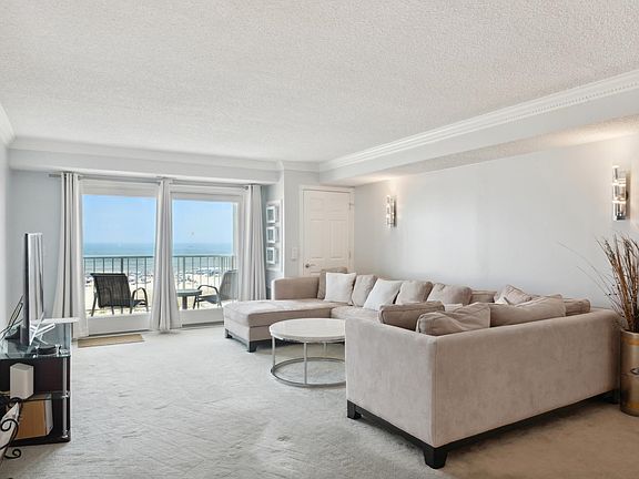 3rd image of 9400 Ocean Ave Unit 703