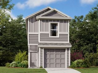925 Grebe Dr, Princeton, TX 75407