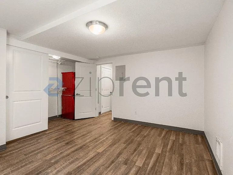 3420 15th Ave W #105 — Photo 12