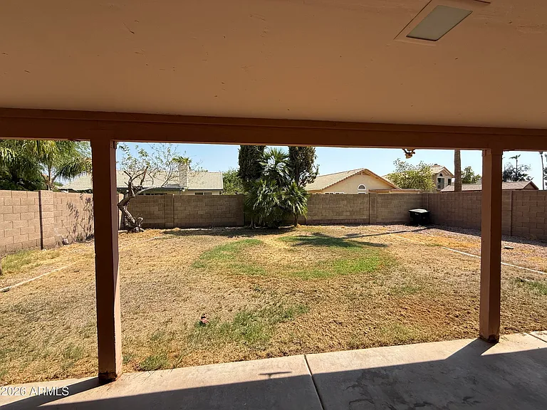 4855 W Buffalo St — Photo 36