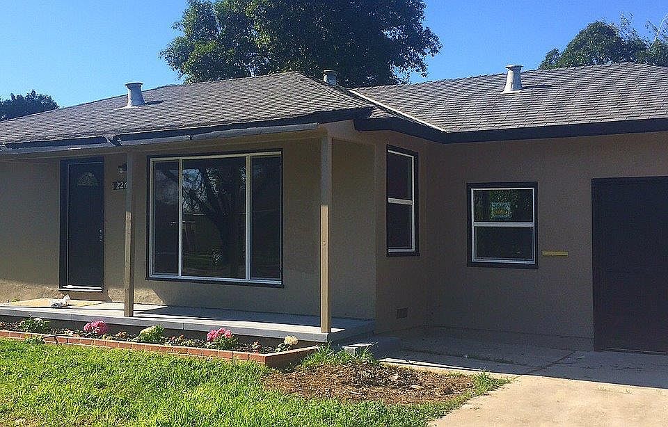 1st image of 2263 Telegraph Ave
