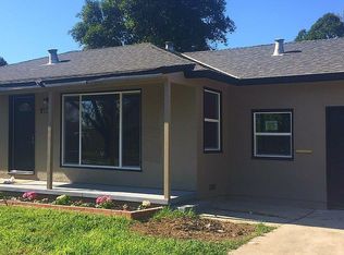 2263 Telegraph Ave, Stockton, CA 95204