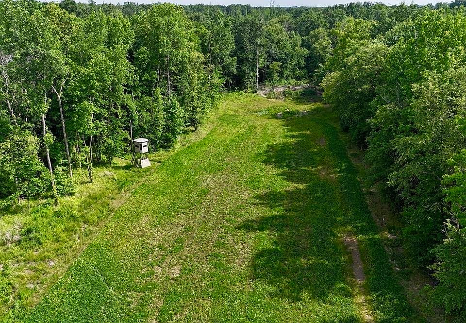 1st image of 0 W State Route 68