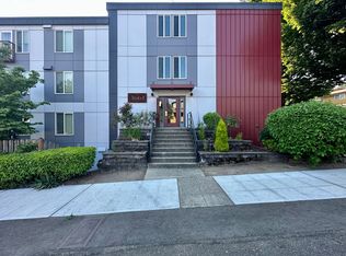 3661 Phinney Ave N APT 308, Seattle, WA 98103