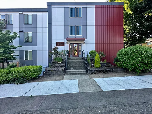 3661 Phinney Ave N #308 Photo 1 3661 Phinney Ave N #308 Photo 1