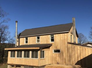 316 Bunt Rd, Greene, NY 13778