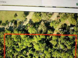0 Unknown Rd, Malabar, FL 32950