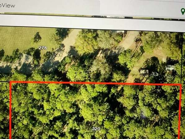 0 Unknown Rd, Malabar, FL 32950