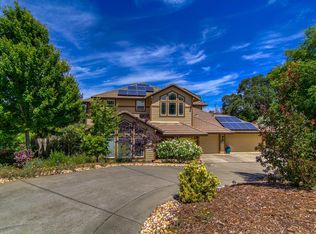 3571 Foxmore Ln, Rescue, CA 95672