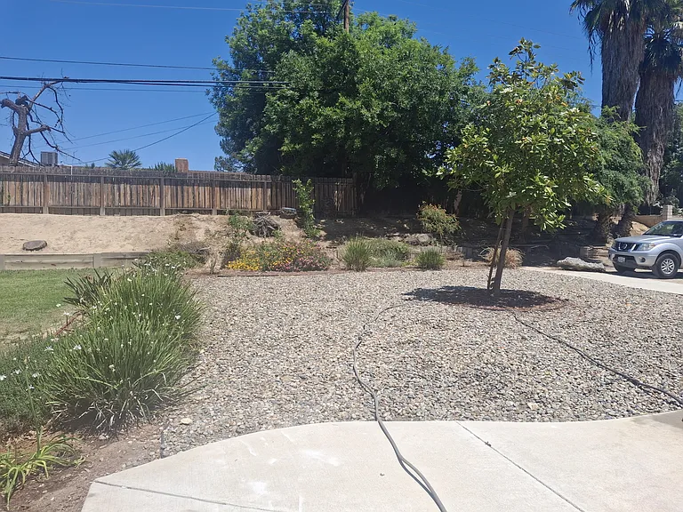 2416 Eric Way #C — Photo 2