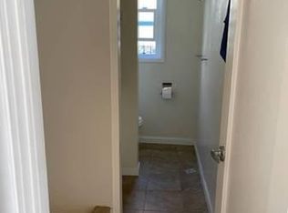 4432 Sargent Ave, Castro Valley, CA