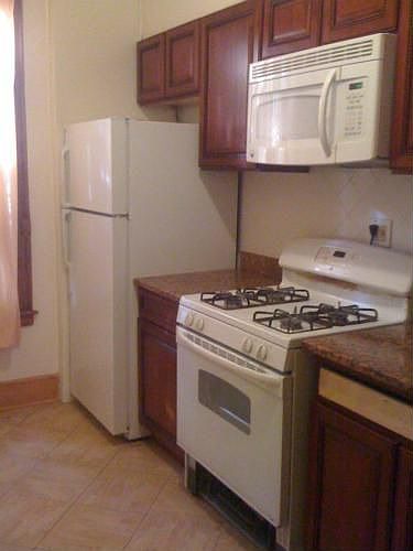 2nd image of 5508 7th Ave