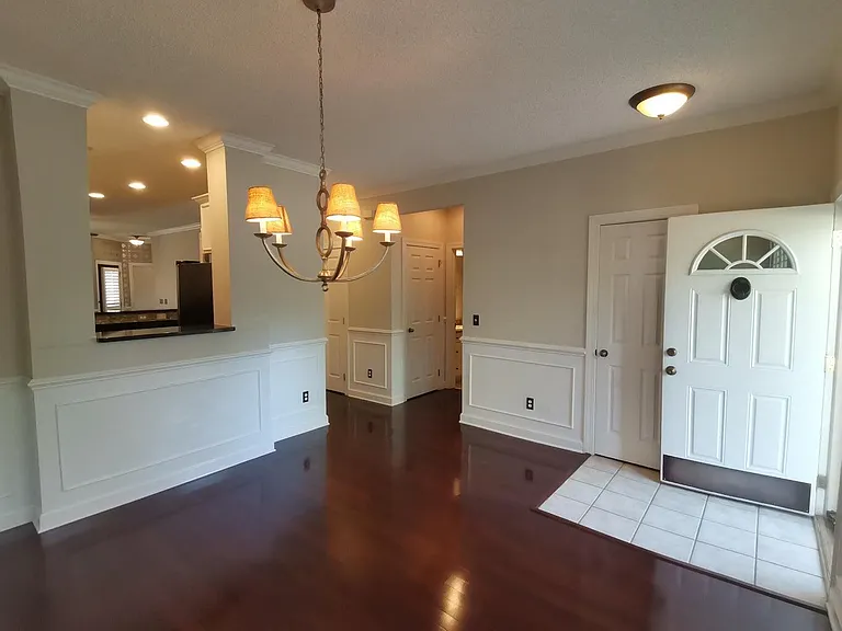 2926 Sweetleaf Ln — Photo 6