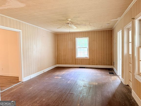 4th image of 1707 Old Alabama Rd