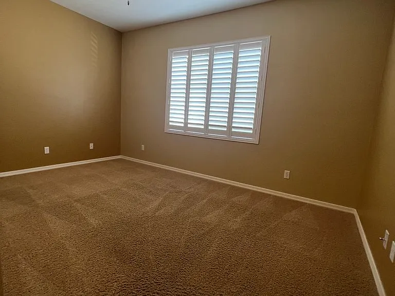 7720 E Day Break Cir — Photo 19