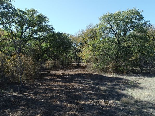 T6 Fm 1156, Perrin, TX 76486
