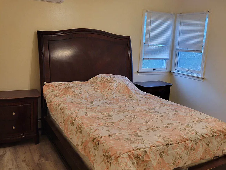 270 Greeley Ave #2 — Photo 11