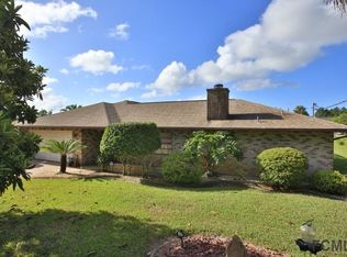 48 Westcliffe Ln, Palm Coast, FL 32164