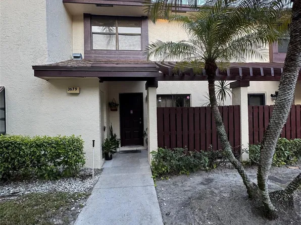3679 Carambola Circle #2847, Coconut Creek, FL 33066
