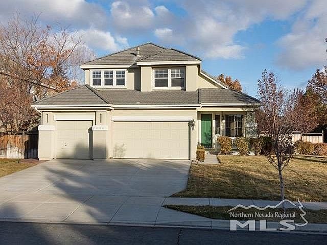 1st image of 7006 Annabelle Dr