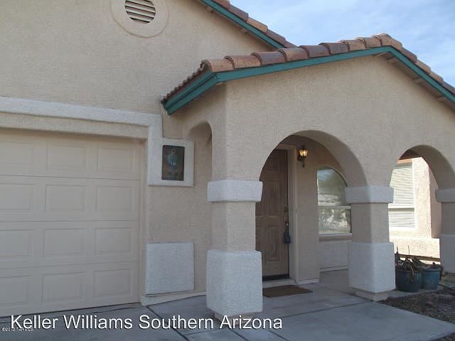 1st image of 3617 W Camino De Talia