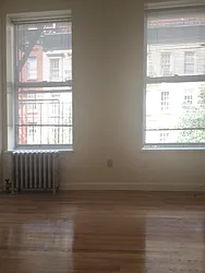 Rented by David M. Atkinson, LREB