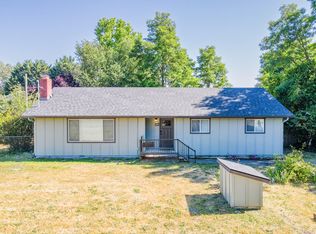 2087 Upper River Rd, Grants Pass, OR 97526