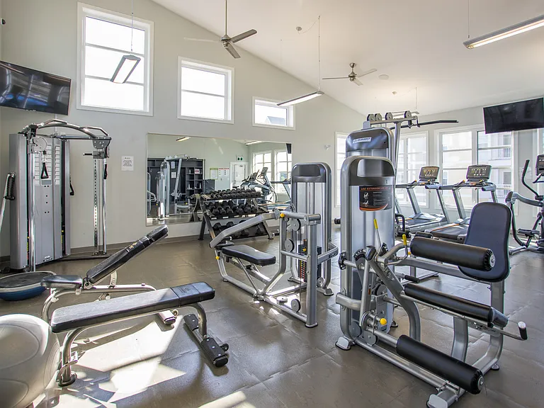 4013 Harbour Landing Dr — Photo 19