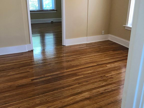3rd image of 5307 Bancroft Ave APT 2W