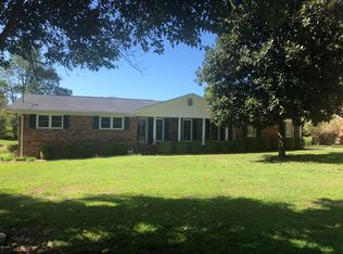 1029 Ousley Pl, Macon, GA 31210