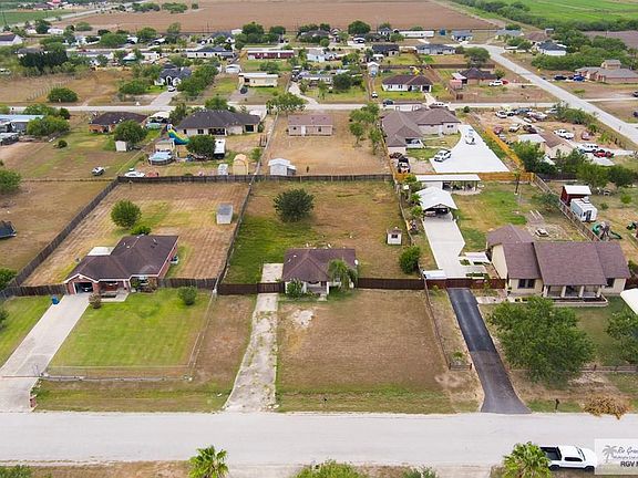 4th image of 29543 E Nogales Dr