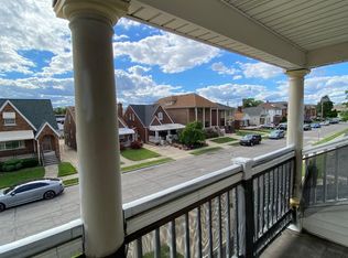 5424 Calhoun St, Dearborn, MI 48126