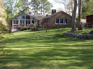 5036 Jakeman St, Virginia Beach, VA 23455
