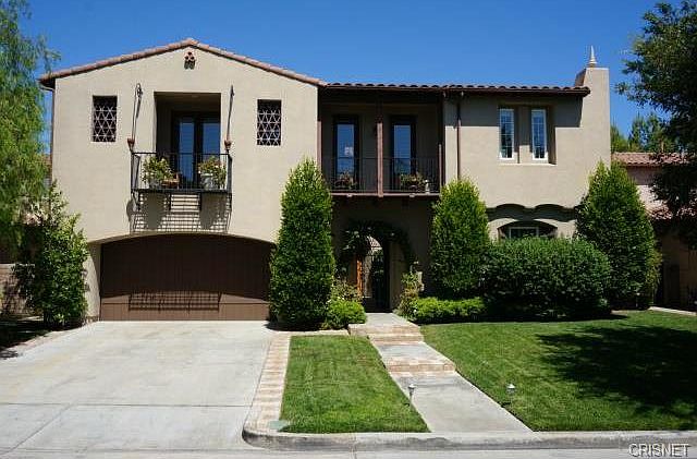 1st image of 26902 Mirasol St