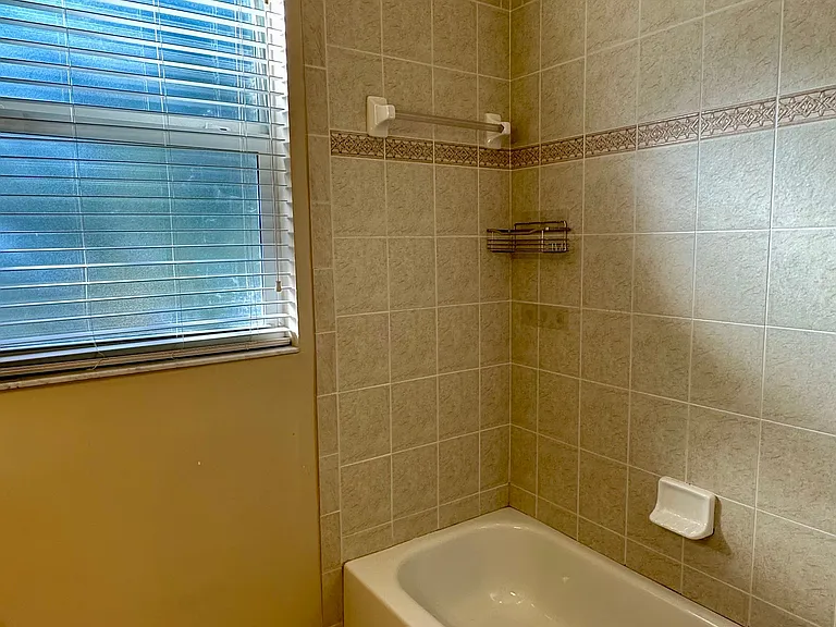 4400 Lazio Way #201 — Photo 42
