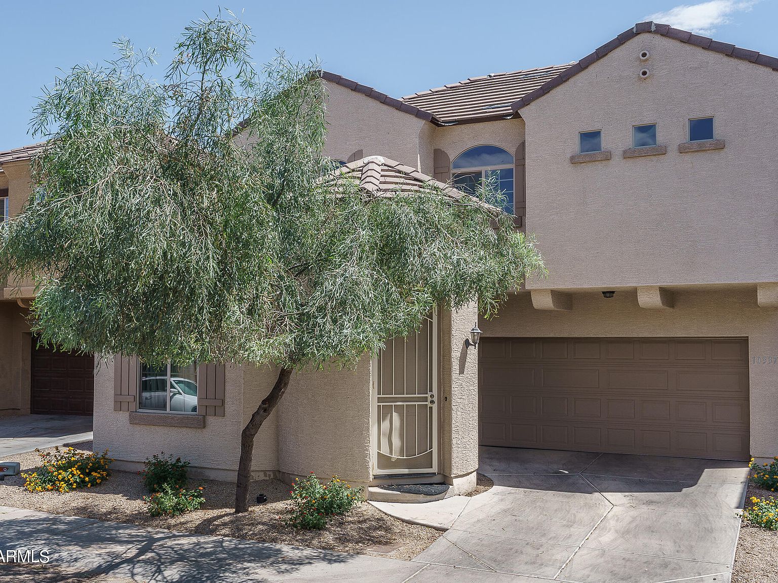 10337 W Monterosa Ave, Phoenix, AZ 85037 | Zillow