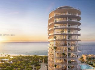 72 Carlyle, Miami Beach, FL 33141