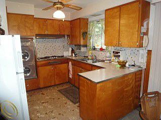 5th image of 43242 E Huron River Dr