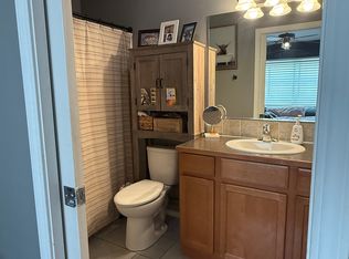 2057 N Cruze St, Post Falls, ID 83854