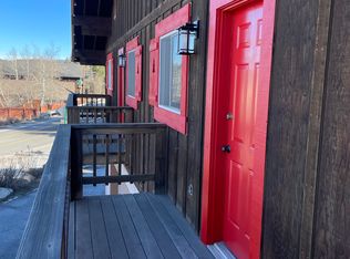 9981 S River St, Truckee, CA 96161