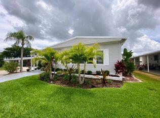 37 Tao Ct, Fort Myers, FL 33912