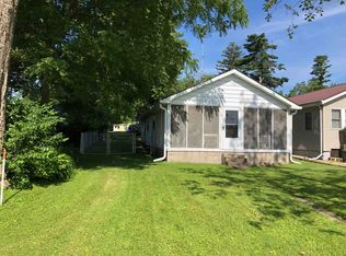 6557 S Sunset Blvd, Macy, IN 46951