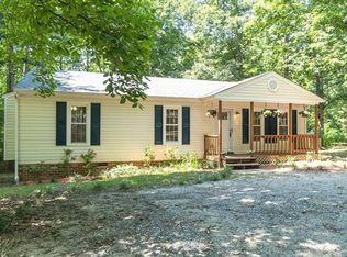 12302 Leesburg Ct, Midlothian, VA 23112