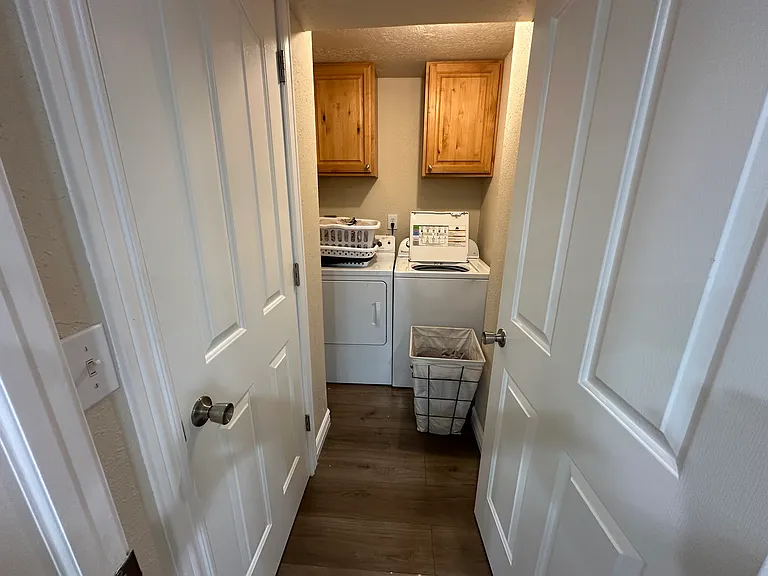 818 N Buffalo Dr — Photo 3