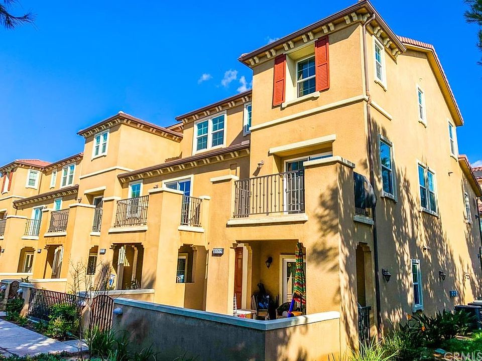 1st image of 10599 Acacia Ln