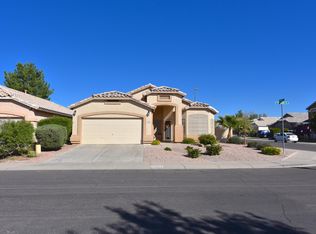 850 W Tremaine Ave, Gilbert, AZ 85233