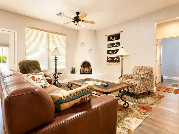 1806 W Sunstar Dr, St George, UT 84790