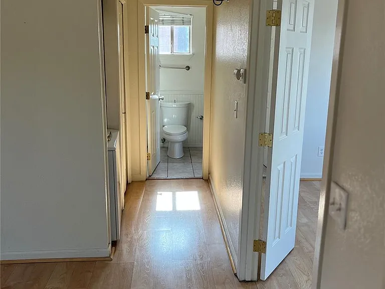 2255 S Buckley Rd #202 — Photo 7